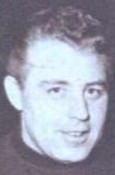 Erwin Thaler