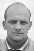 Melchior Thalmann