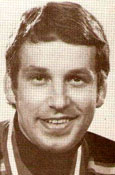 Rudolf Thanner