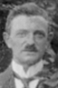 Adrianus Theeuwes