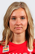 Brianne Theisen-Eaton