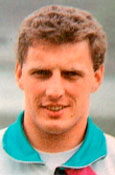 Dirk Theismann