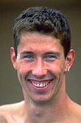Stev Theloke