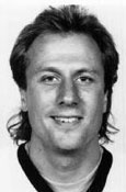 Michael Thelven