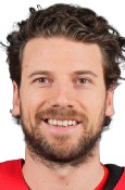 Shea Theodore