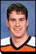 Chris Therien