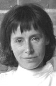 Gudrun Theuerkauff