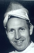 Jurgen Theuerkauff