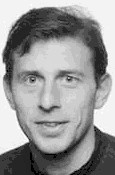 Peter Thiede