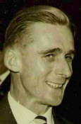 Fritz Thiedemann