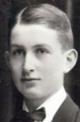 Alvar Thiel