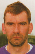 Andreas Thiel