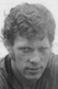 Svein Thogersen