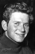 Georg Thoma