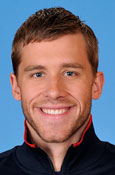 Nick Thoman
