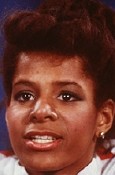 Debra Thomas