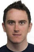 Geraint Thomas
