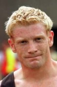Iwan Thomas
