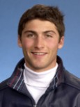 Jarret Thomas