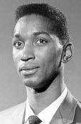 John Thomas