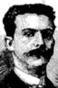 Rene Thomas