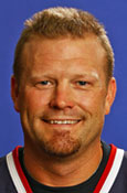 Tim Thomas