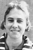 Simone Thomaschinski