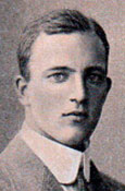 Johannes Thomee