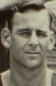 Frederick Thompson