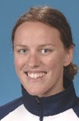 Hanna Thompson