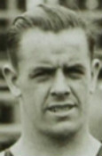 James Thompson