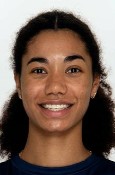 Jordan Thompson