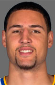 Klay Thompson