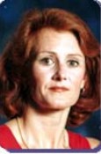Lesley Thompson