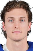 Tage Thompson