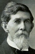William Thompson