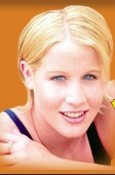Kirsten Thomson