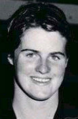 Robyn Thorn