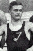 Raymond Thorne