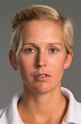 Victoria Thornley