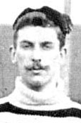 Eric Thornton