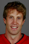 Joe Thornton
