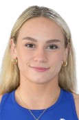 Isabelle Thorpe
