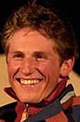 Jan Einar Thorsen