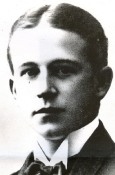 Gabriel Thorstensen