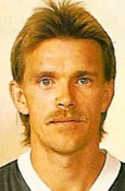 Jean-Christoph Thouvenel