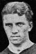 Axel Thufason