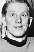 Sven Thunman