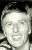 Helene Thurner