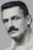Georges Thurnherr